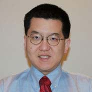 David S Wang, MD, Urology at Boston Medical Center